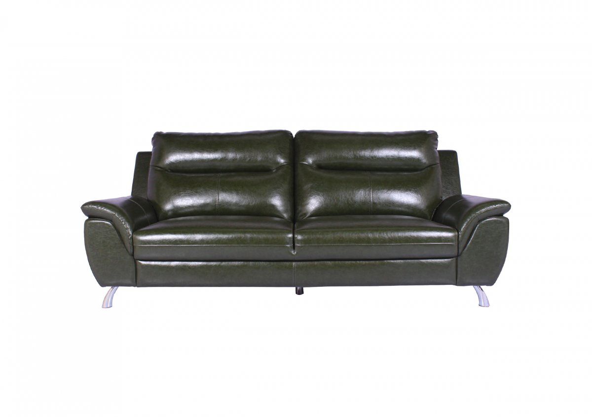 Sofa 3 Seater LUGANO