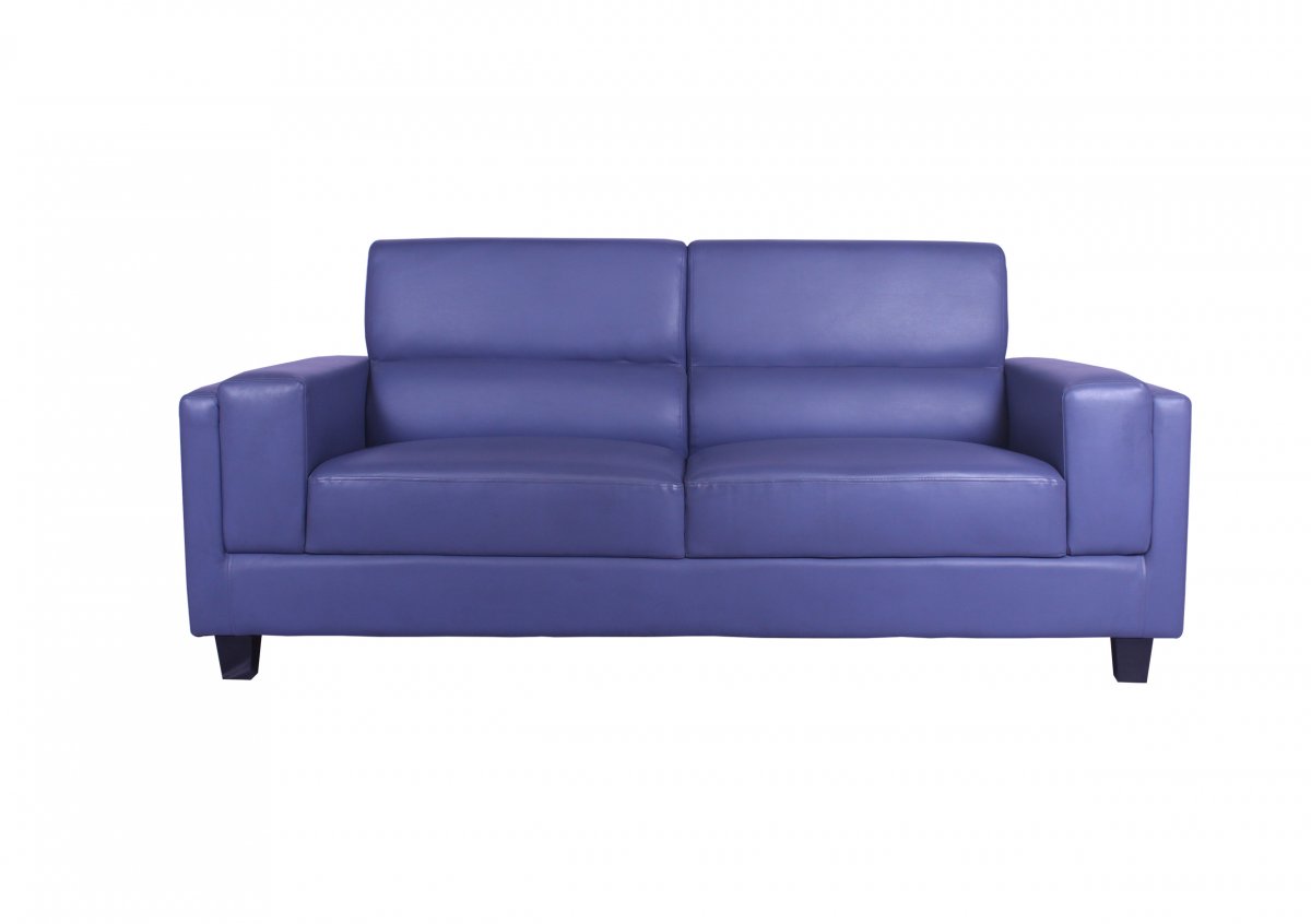 Sofa 3 Seater MALONEY