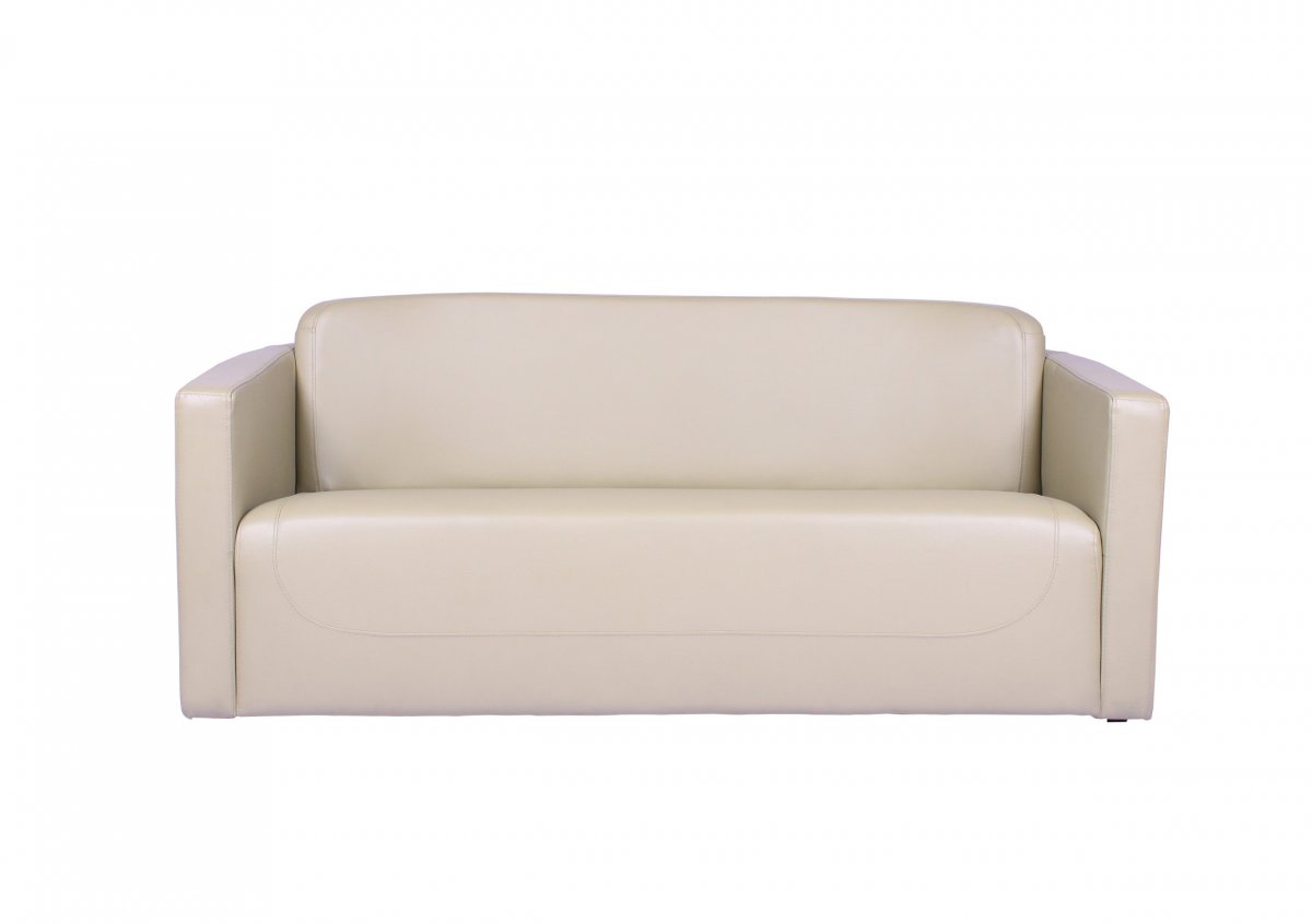 Sofa 3 Seater MILES