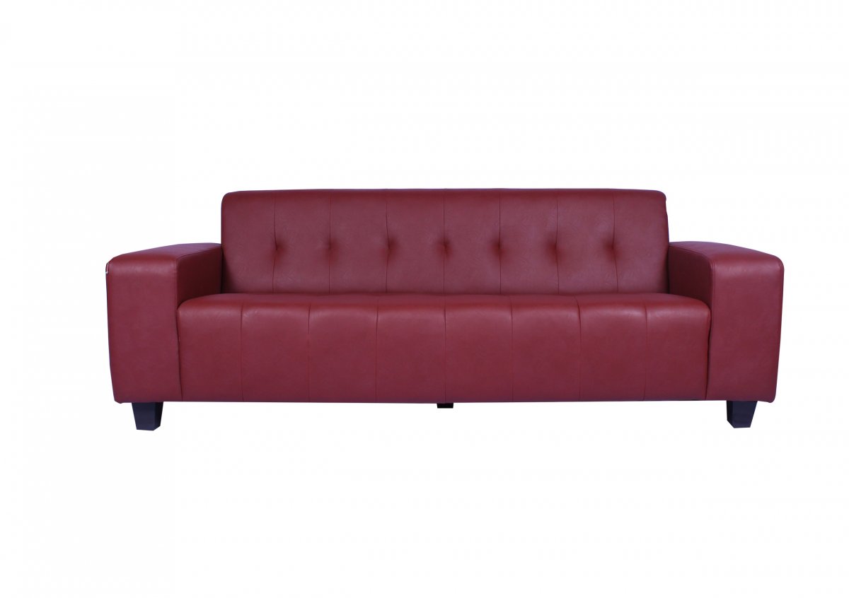 Sofa 3 Seater OLYMPUS