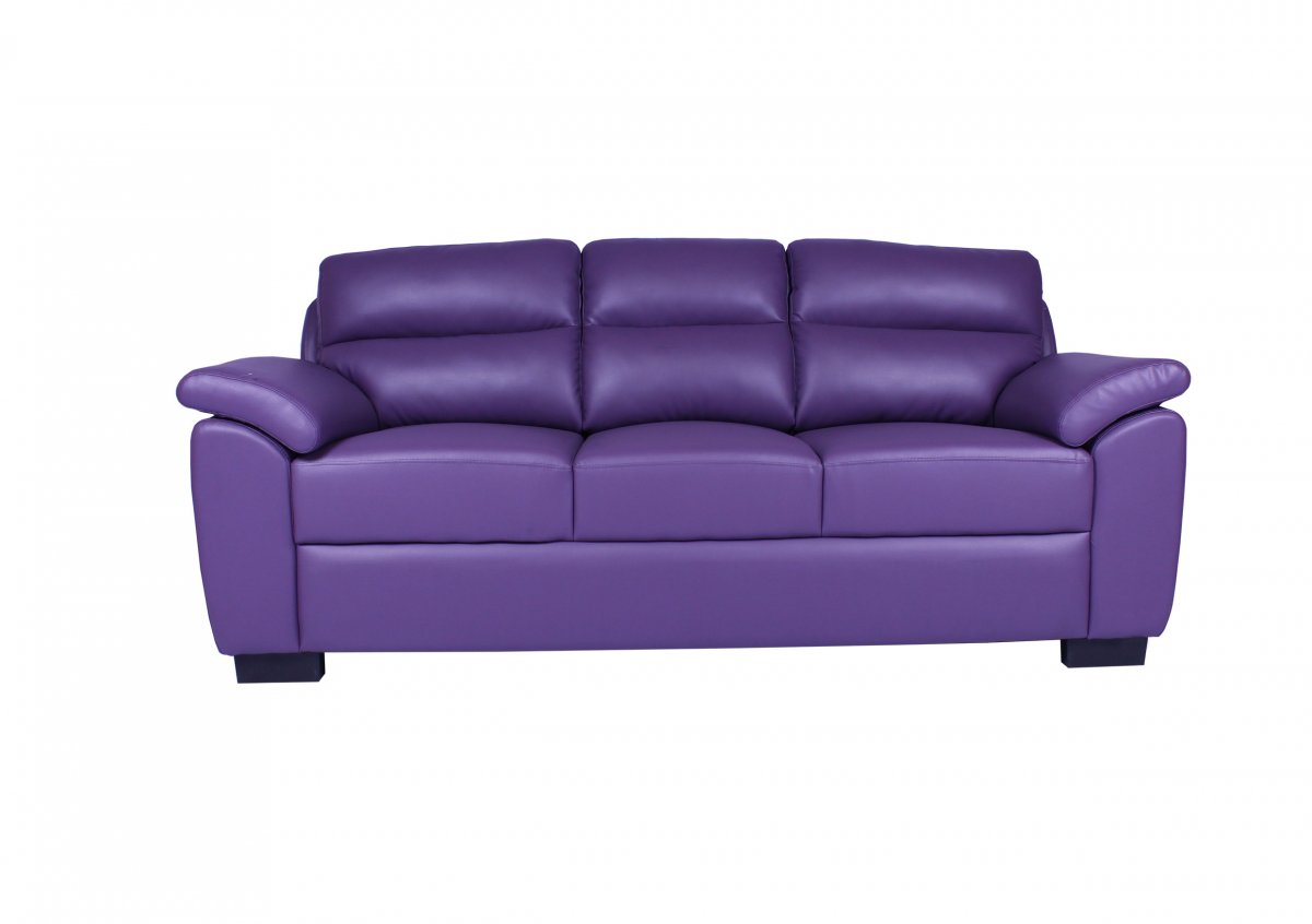 Sofa 3 Seater PIAZON