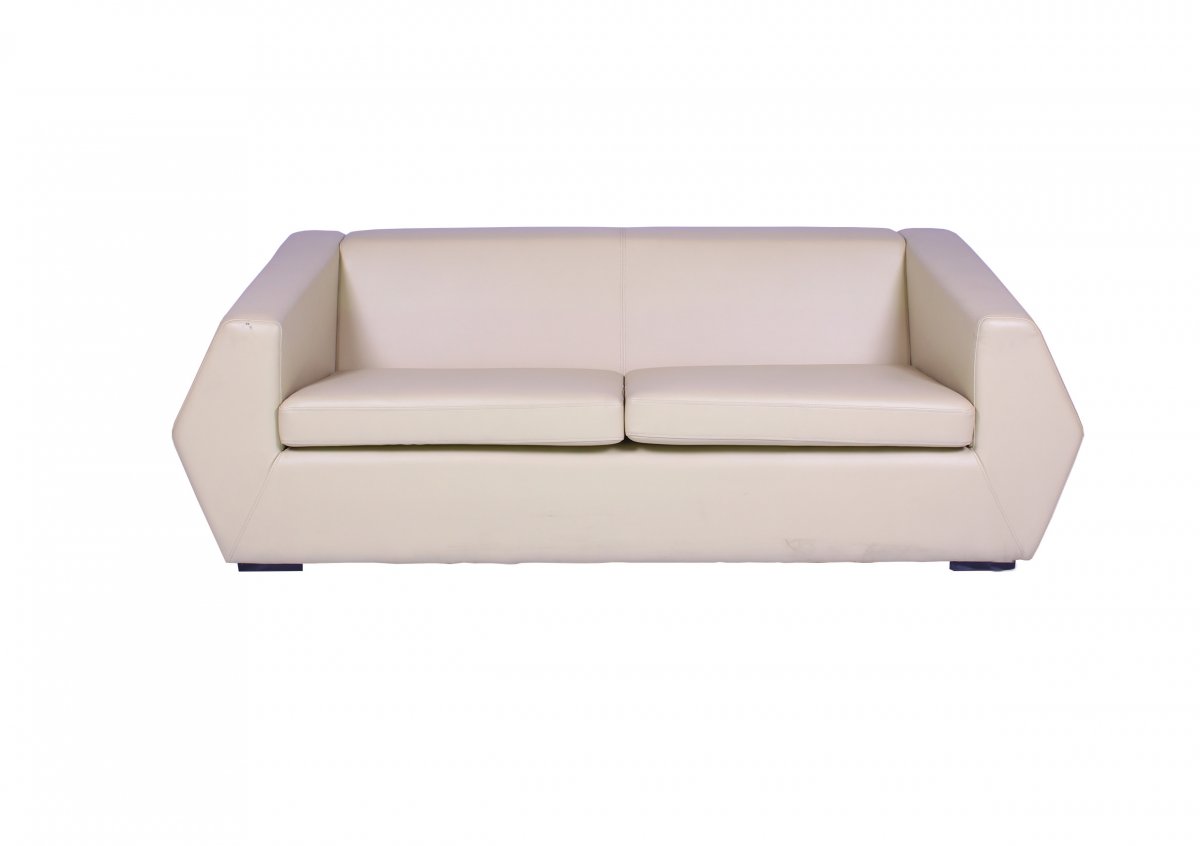 Sofa 3 Seater TURNER