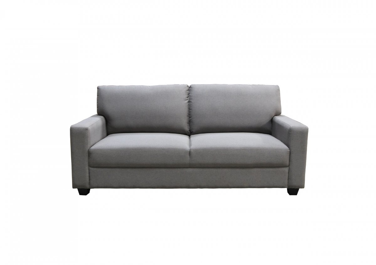 Sofa 3 Seater WAYNE