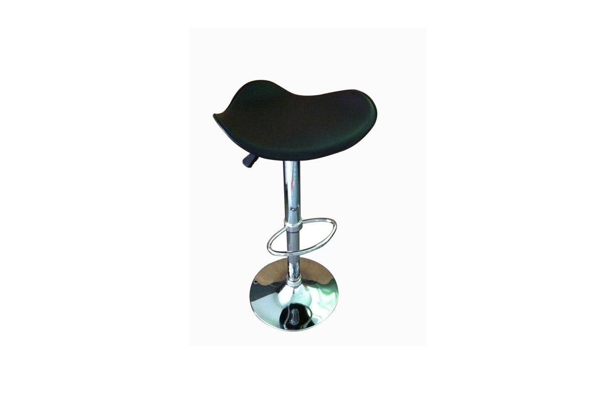 ( SOLD OUT ) Bar Chair DM622K