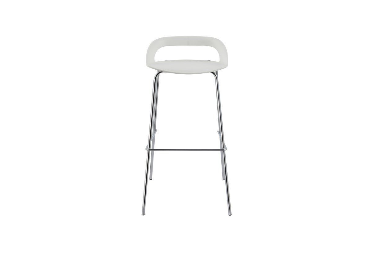( SOLD OUT ) Bar Chair LILY