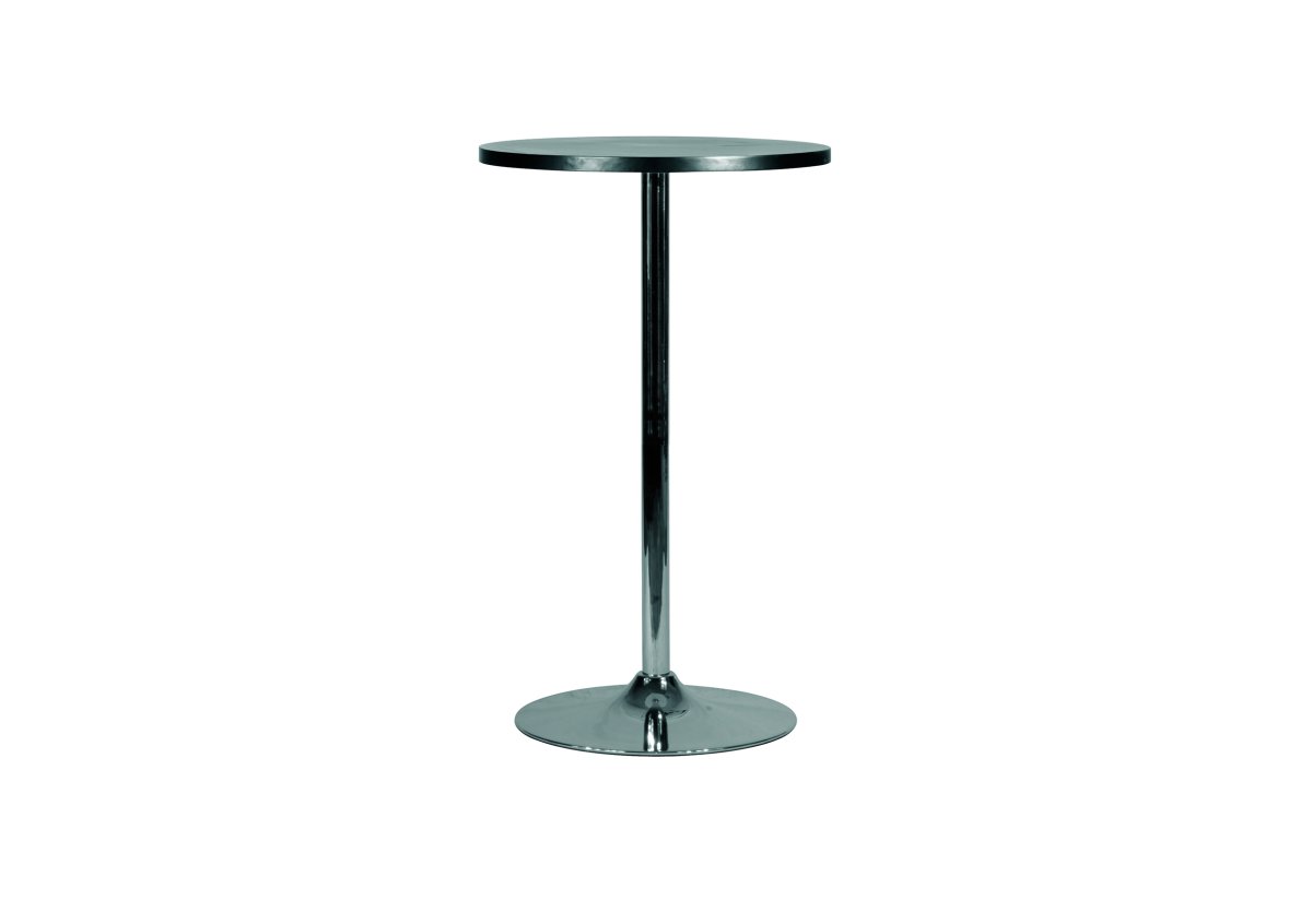 ( SOLD OUT ) Bar Table LEONA