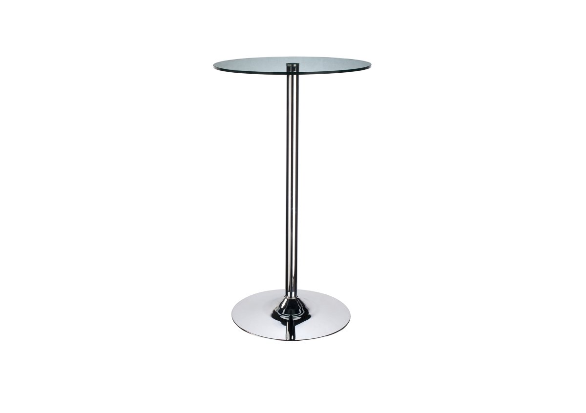 ( SOLD OUT ) Bar Table LETICIA