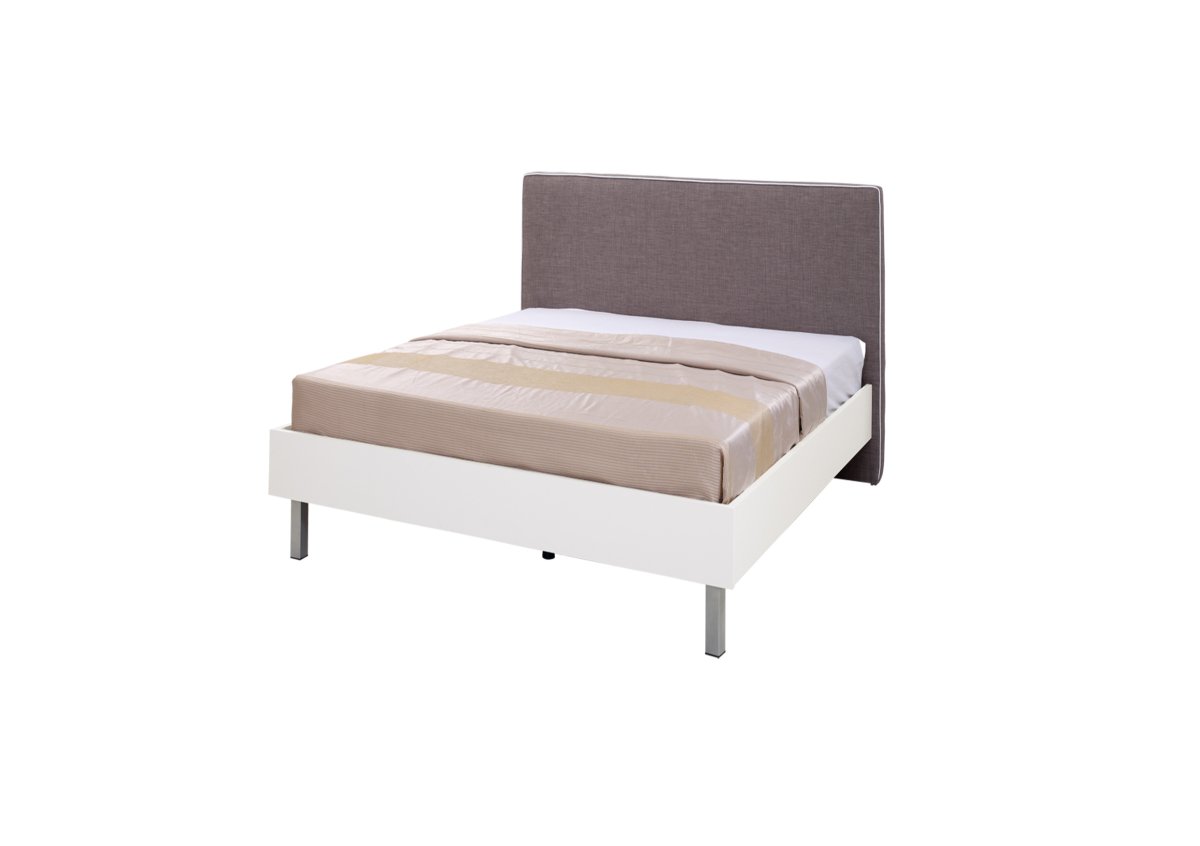 ( SOLD OUT ) Bed LILIA