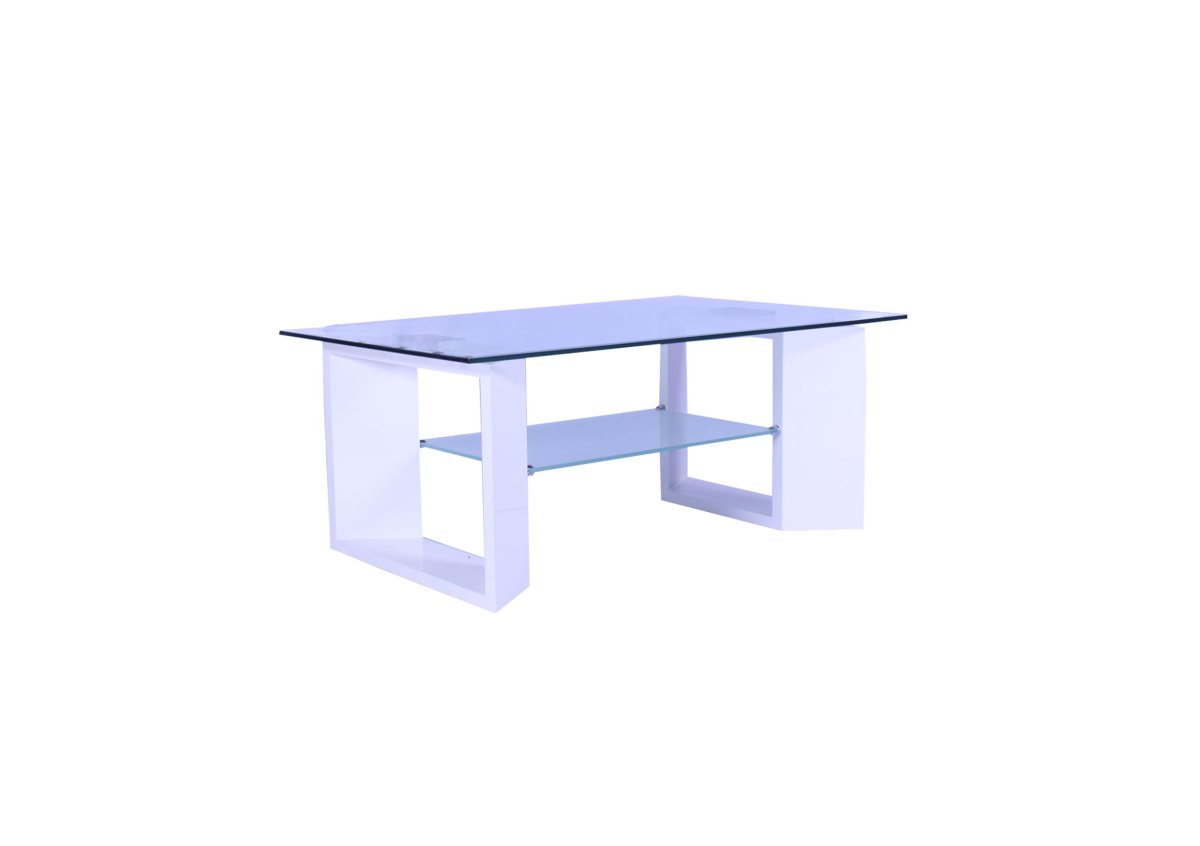 ( SOLD OUT ) Coffee Table GOLF CT