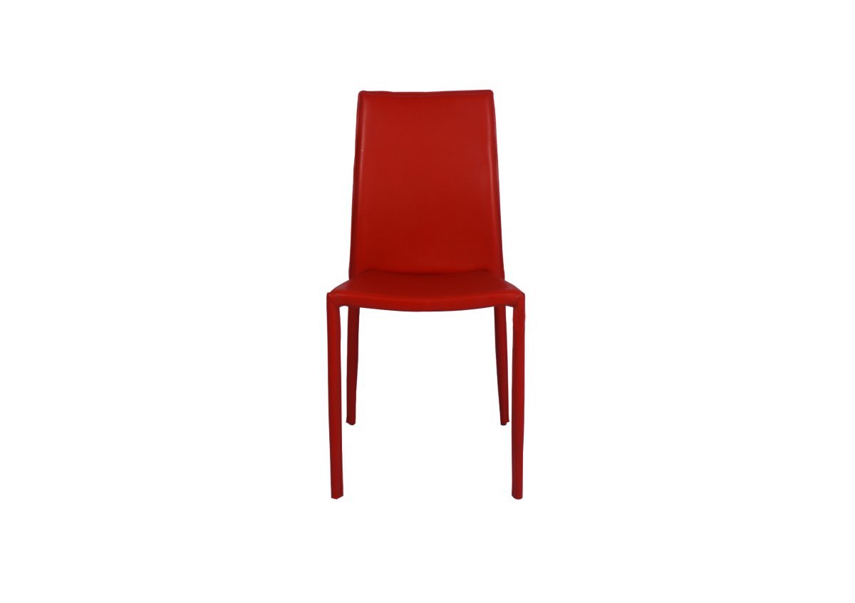 ( SOLD OUT ) Dining Chair B2117A00