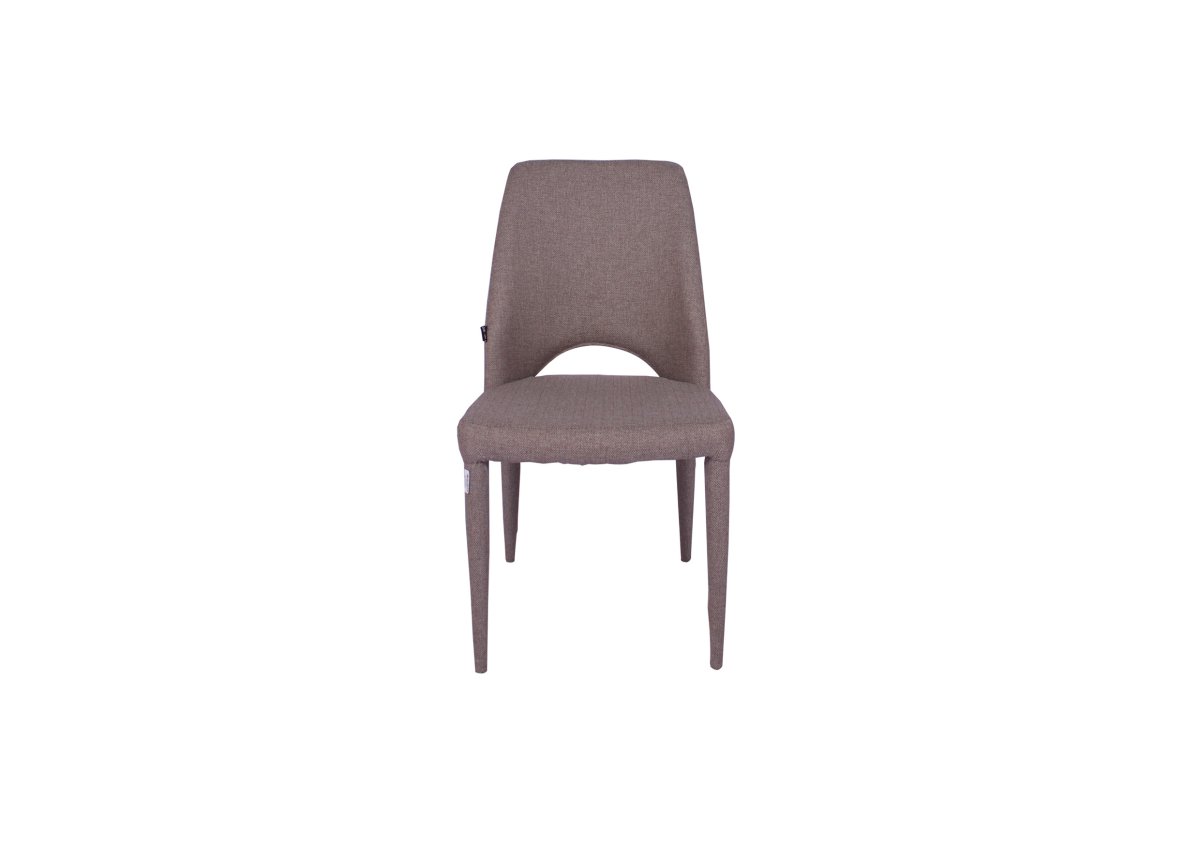 ( SOLD OUT ) Dining Chair B2278A00