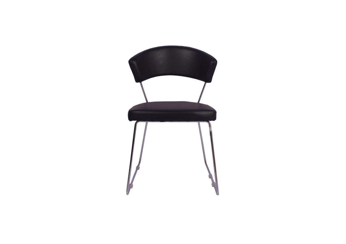 ( SOLD OUT ) Dining Chair B851-IN