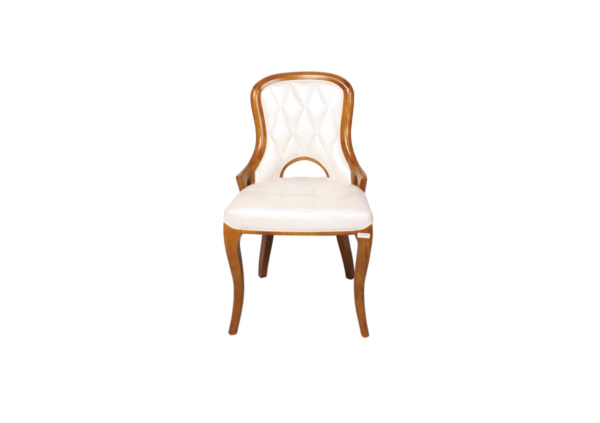 ( SOLD OUT ) Dining Chair CH029