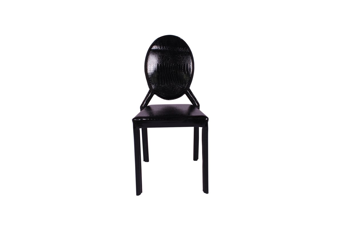 ( SOLD OUT ) Dining Chair DC243