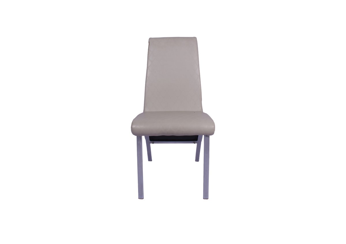 ( SOLD OUT ) Dining Chair SAMUEL