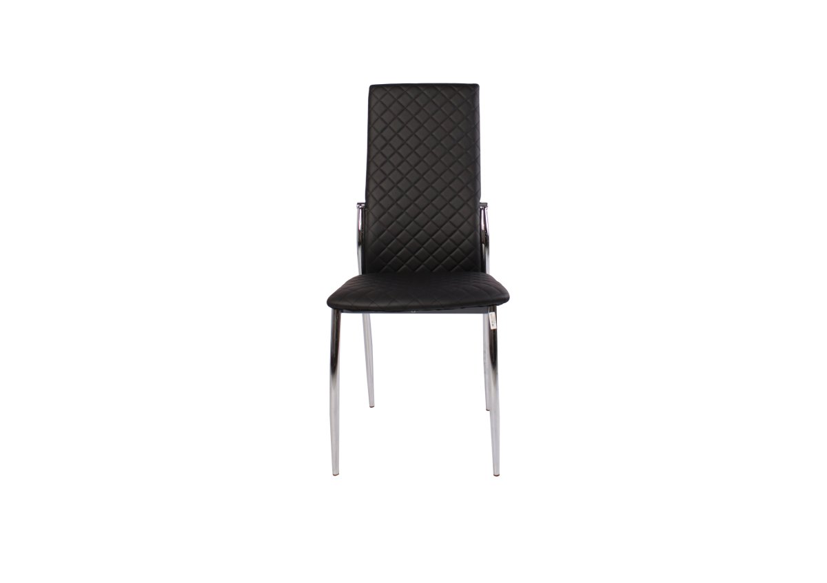 ( SOLD OUT ) Dining Chair TEANA