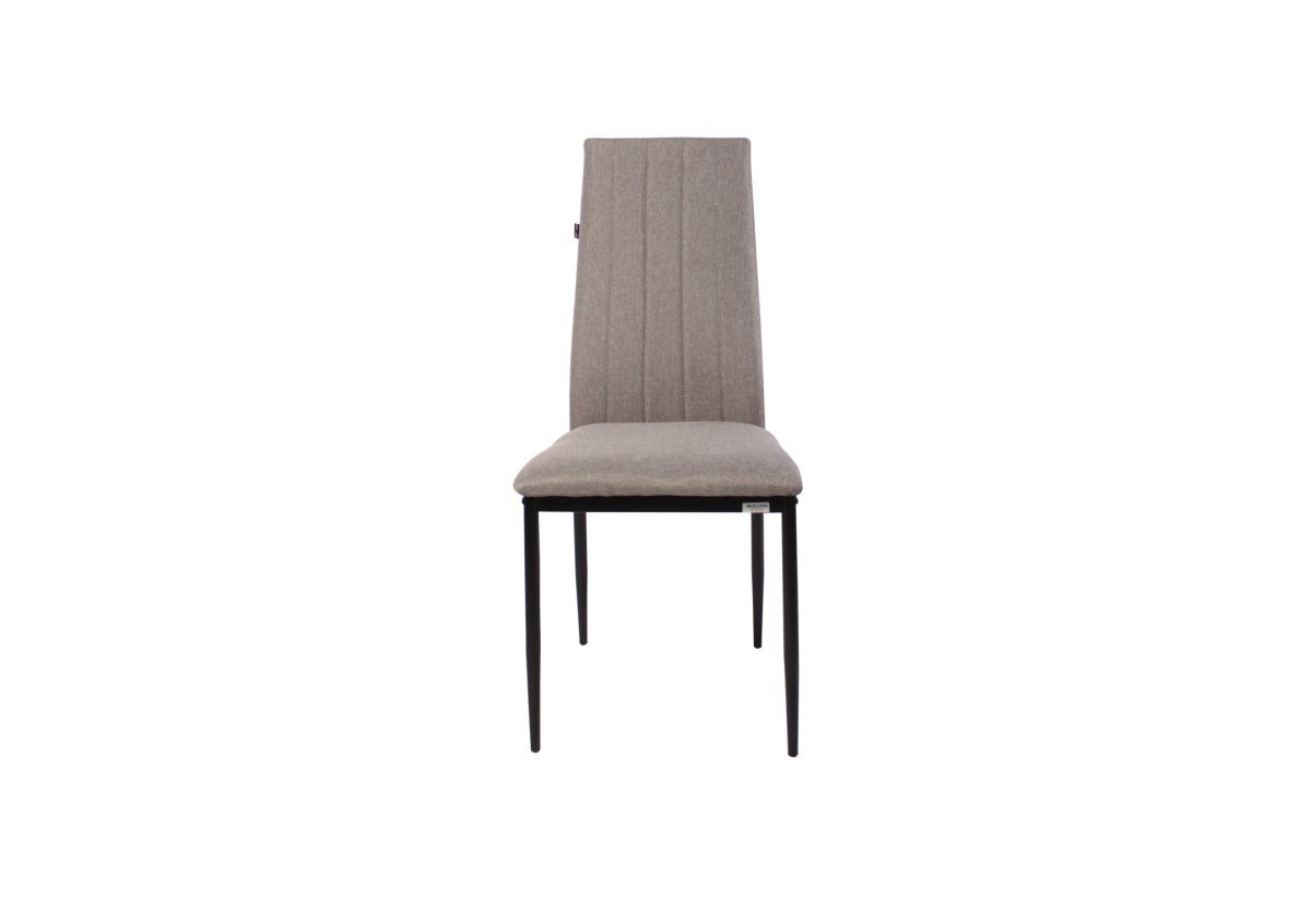 ( SOLD OUT ) Dining Chair TITUS