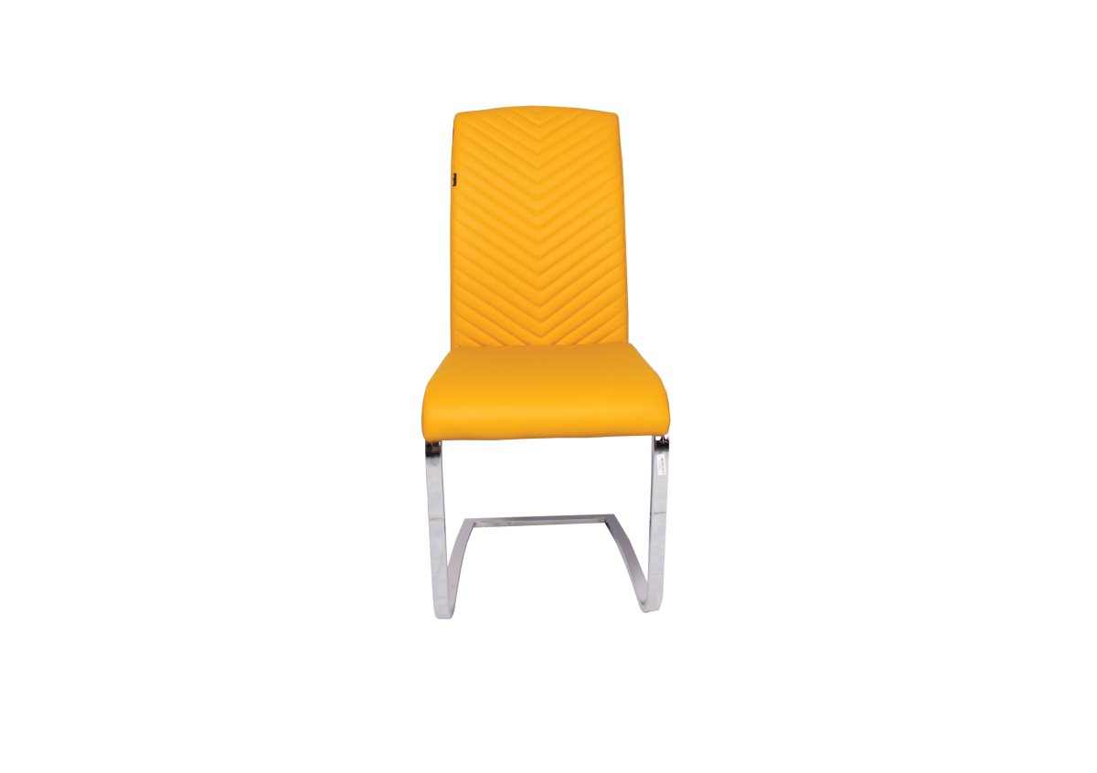 ( SOLD OUT ) Dining Chair TORRES
