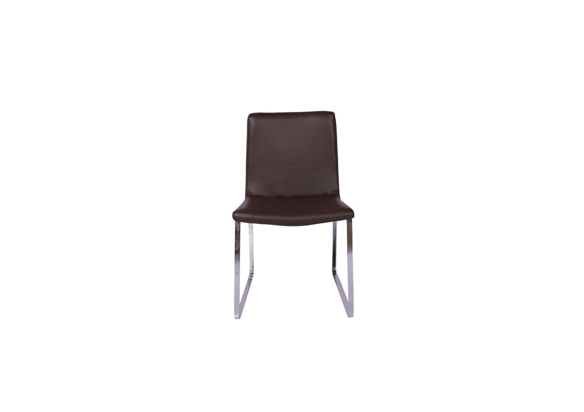 ( SOLD OUT ) Dining Chair Y970