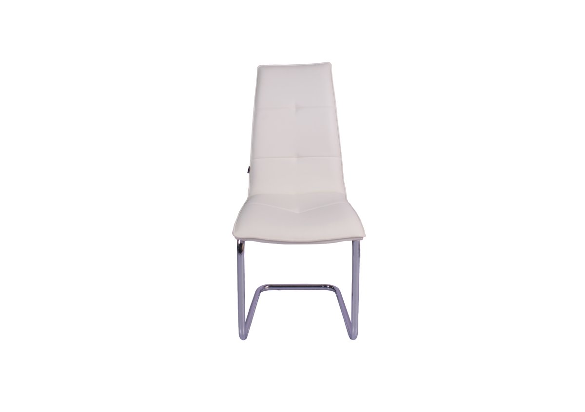 ( SOLD OUT ) Dining Chair YARIS