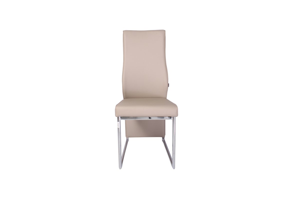 ( SOLD OUT ) Dining Chair YORK