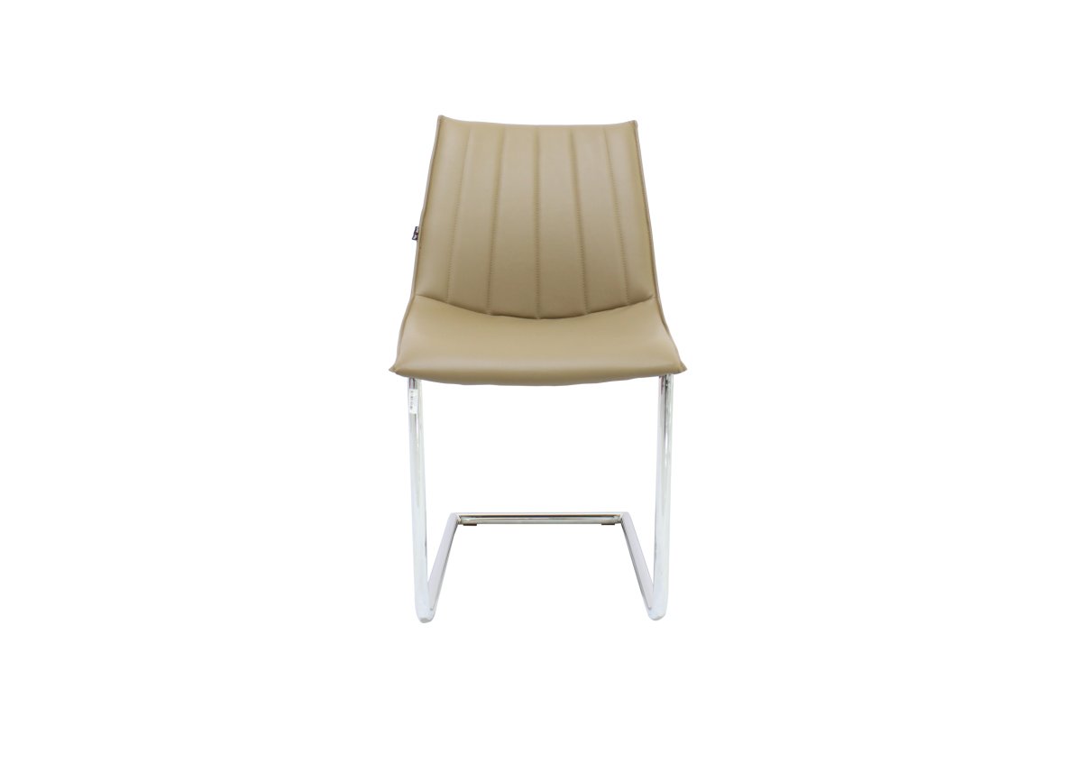 ( SOLD OUT ) Dining Chair YURI