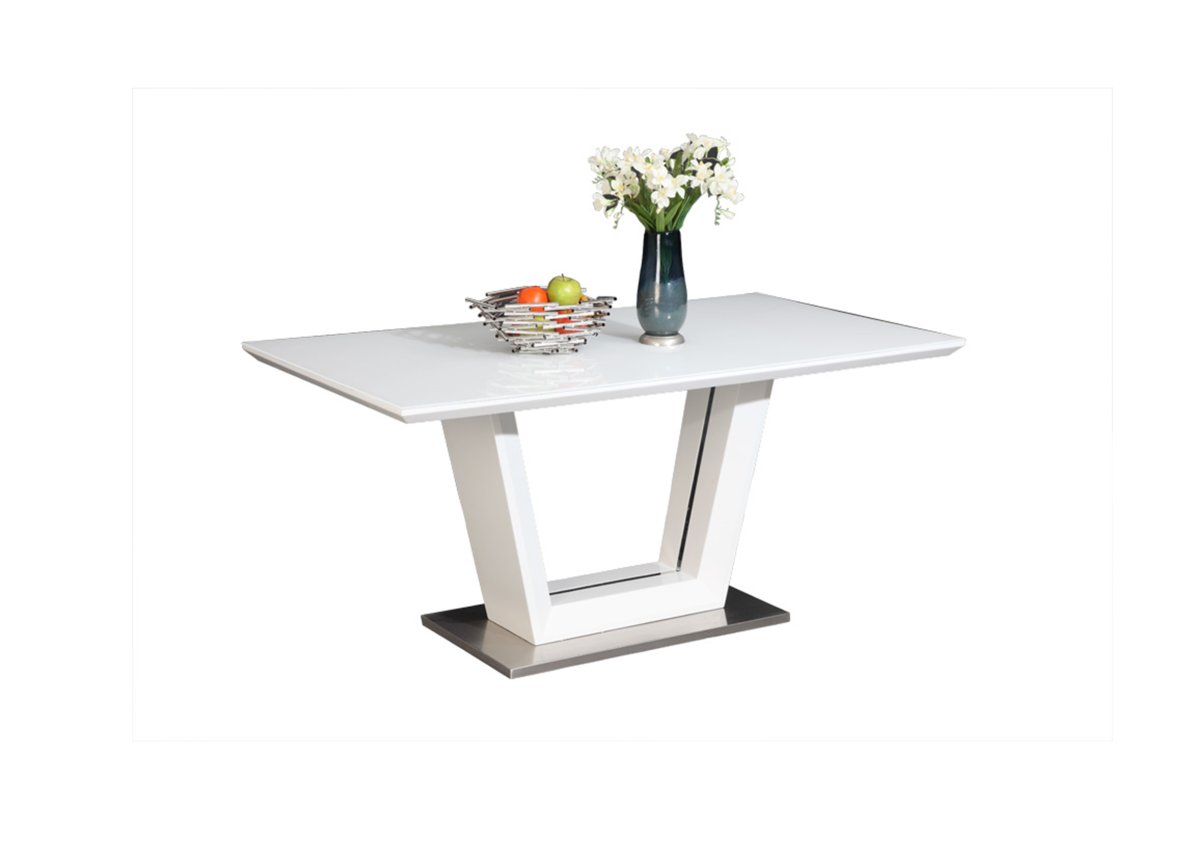 ( SOLD OUT ) Dining Table HT0311