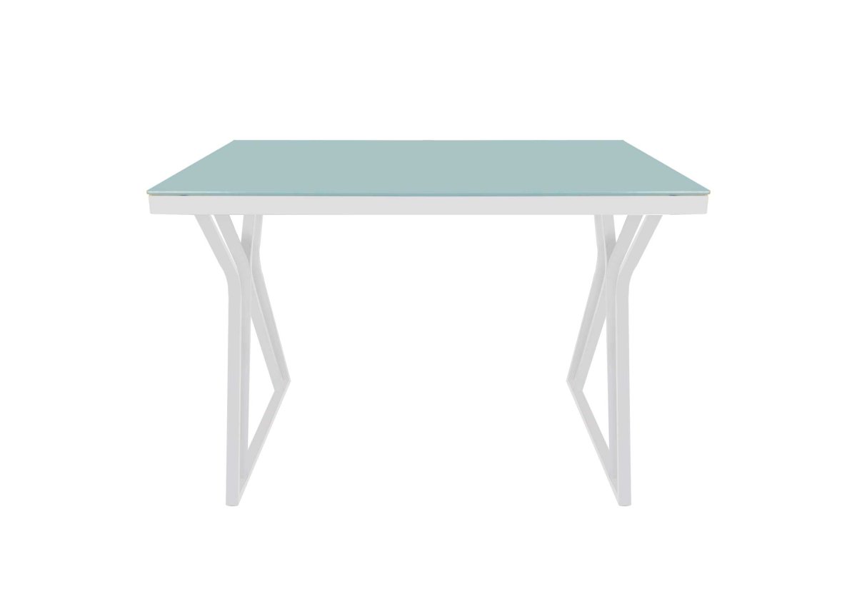 ( SOLD OUT ) Dining Table YOEL