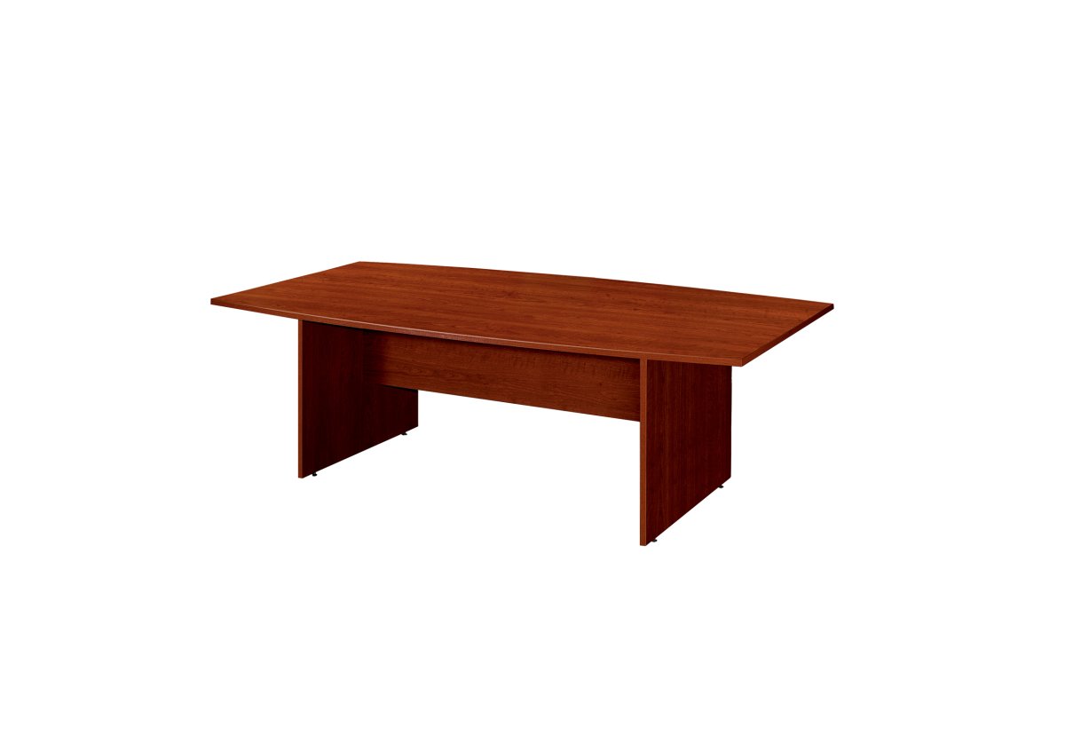( SOLD OUT ) Meeting Table MAGNUS