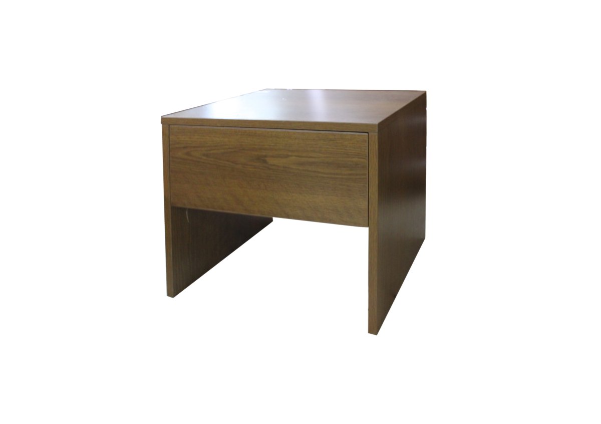 ( SOLD OUT ) Night Stand LCA110