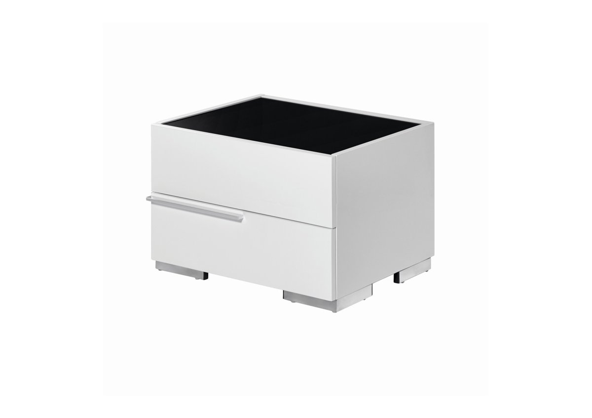 ( SOLD OUT ) Night Stand LORELLA