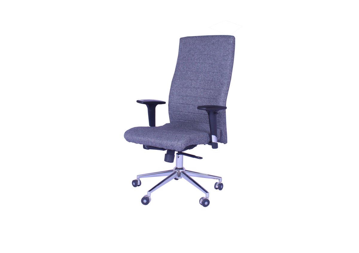 ( SOLD OUT ) Office Chair CCA068
