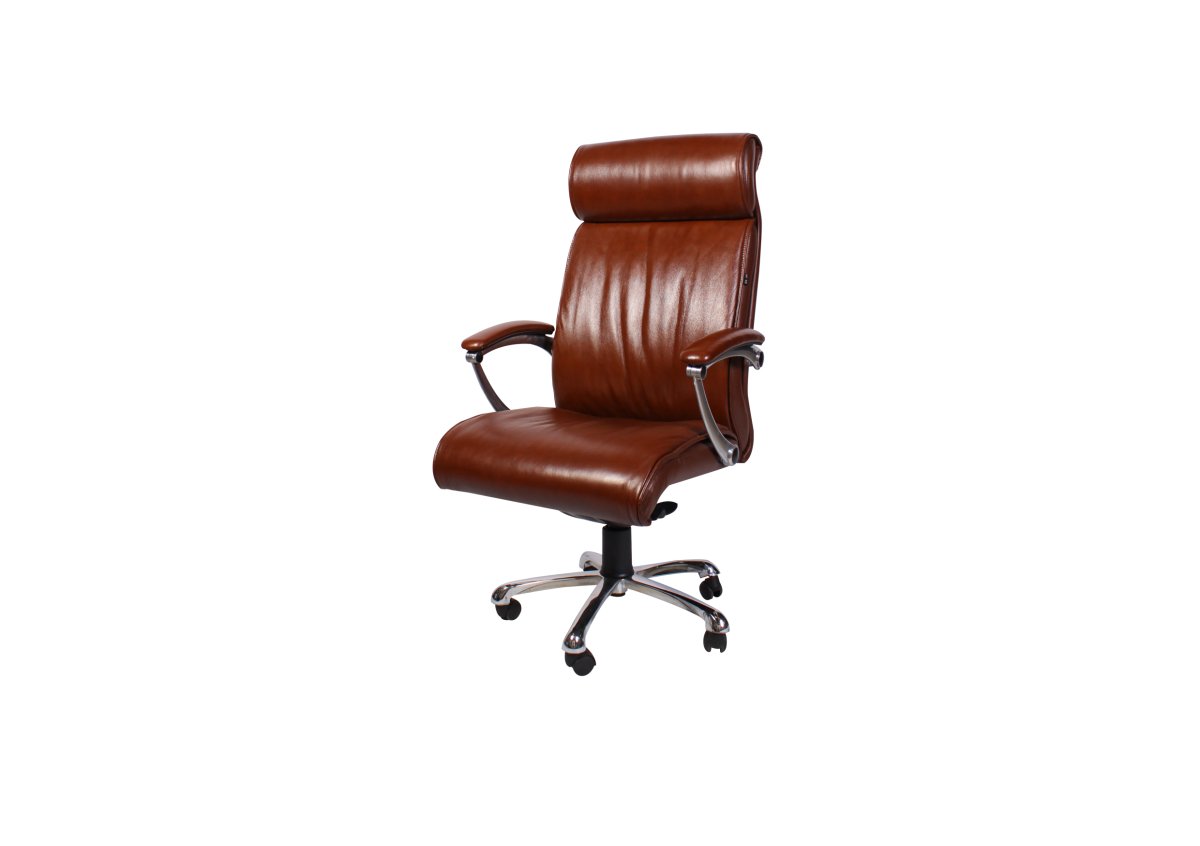 ( SOLD OUT ) Office Chair CCA181