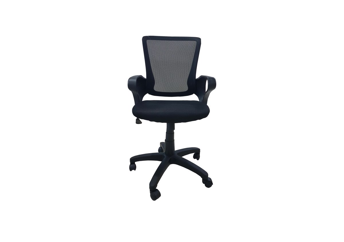 ( SOLD OUT ) Office Chair GALE