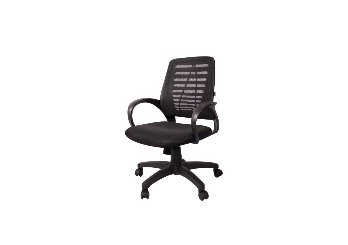 ( SOLD OUT ) Office Chair  LEE