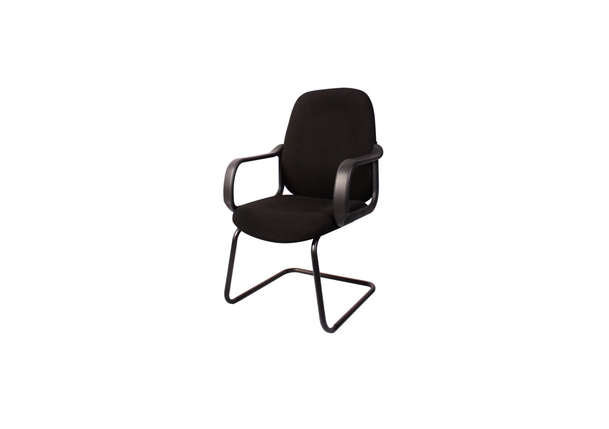 ( SOLD OUT ) Office Chair LEO