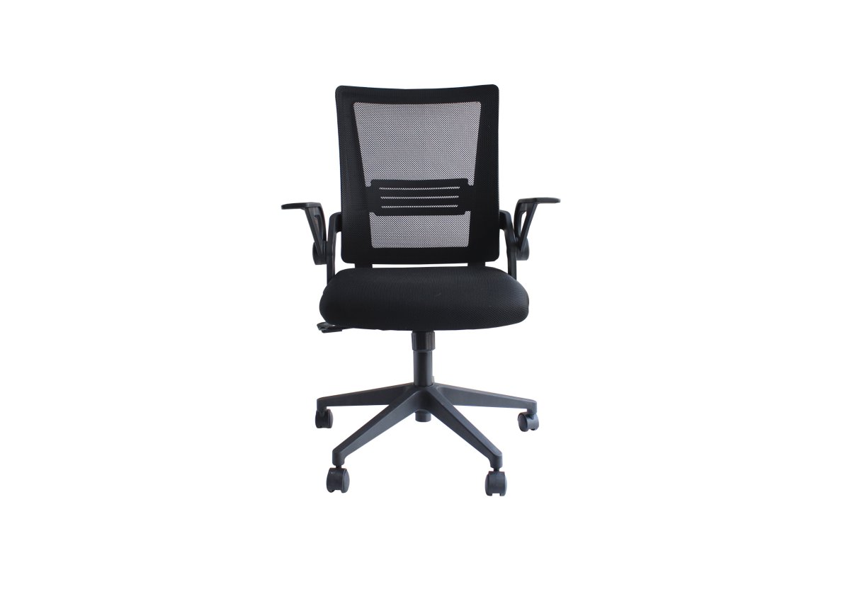 ( SOLD OUT ) Office Chair LERBY