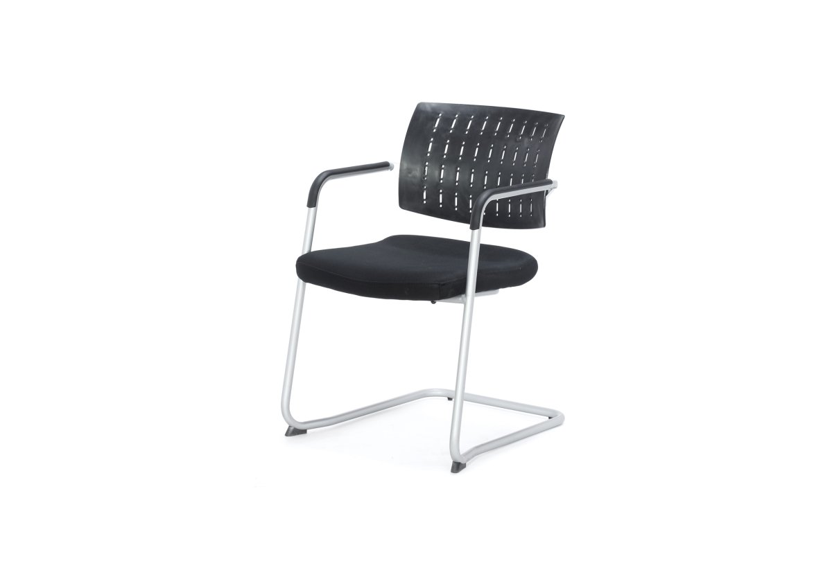 ( SOLD OUT ) Office Chair  LEXINE