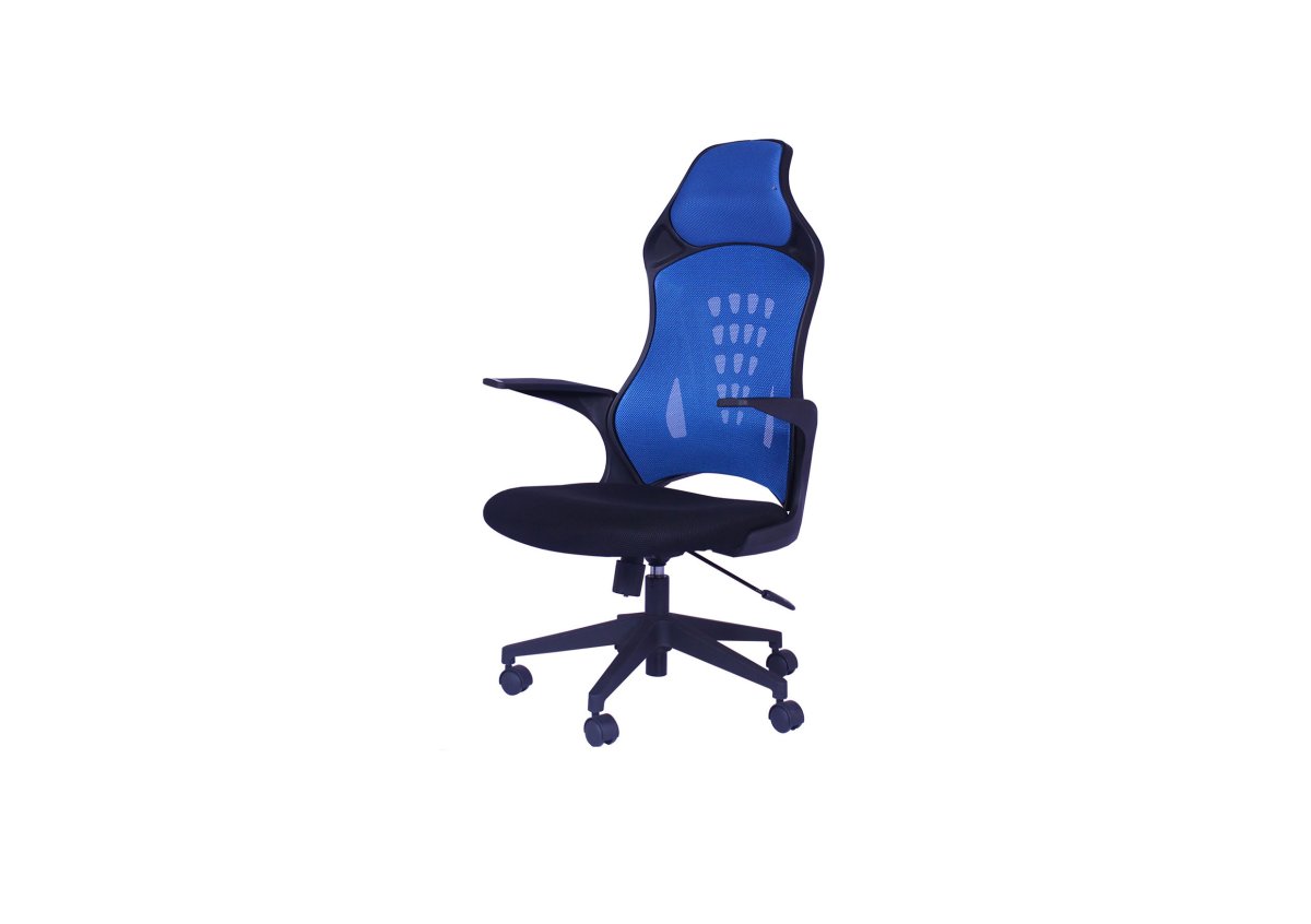 ( SOLD OUT ) Office Chair LODA