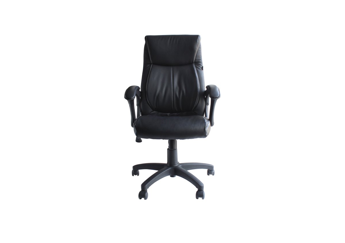 ( SOLD OUT ) Office Chair LUDWIG