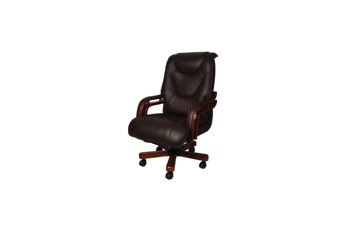 ( SOLD OUT ) Office Chair MATHESON