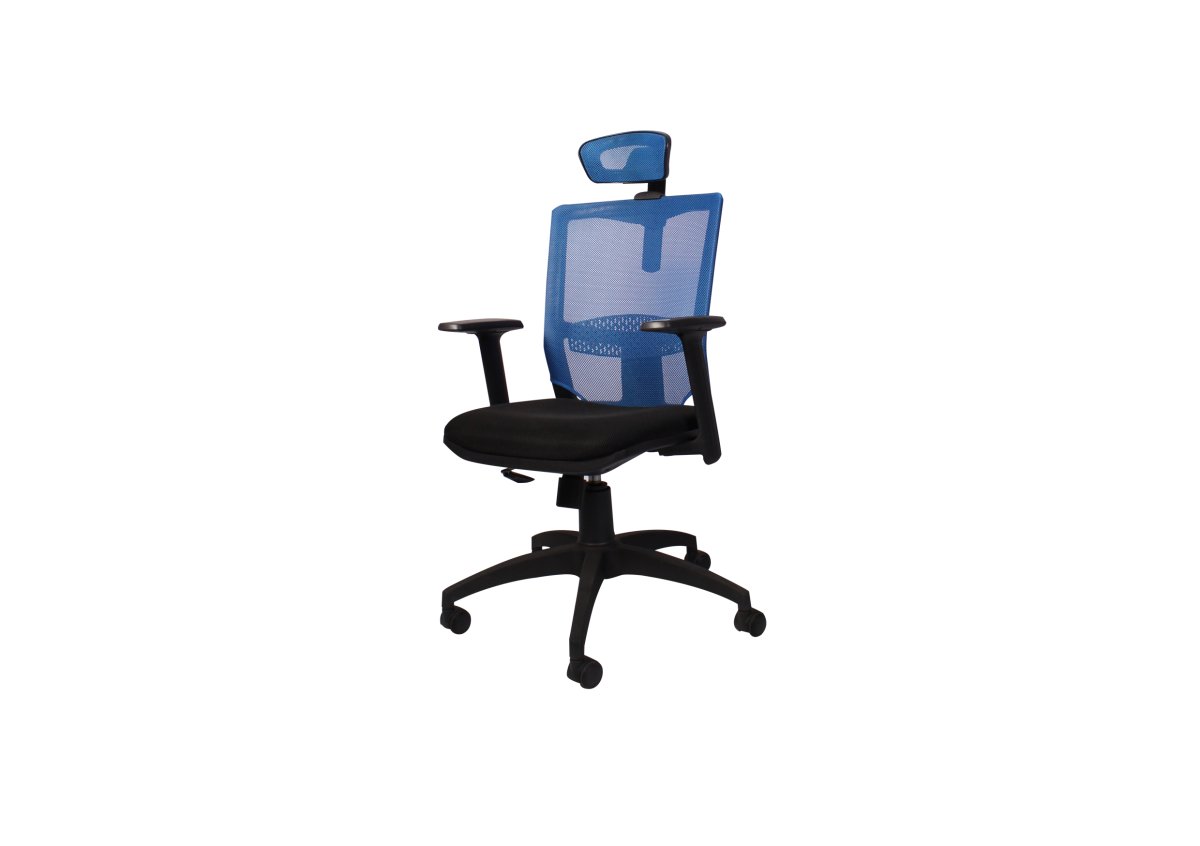 ( SOLD OUT ) Office Chair MCA161
