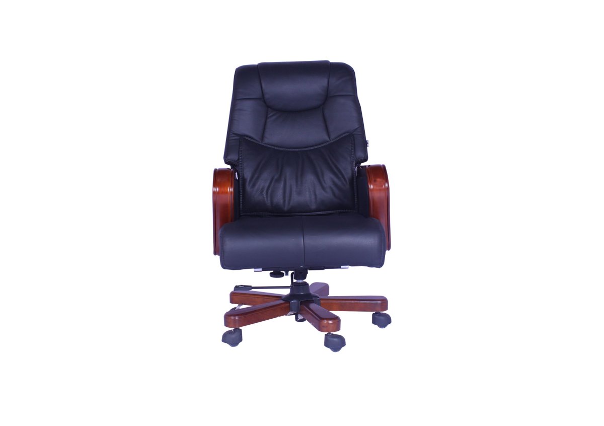 ( SOLD OUT ) Office Chair MORGAN