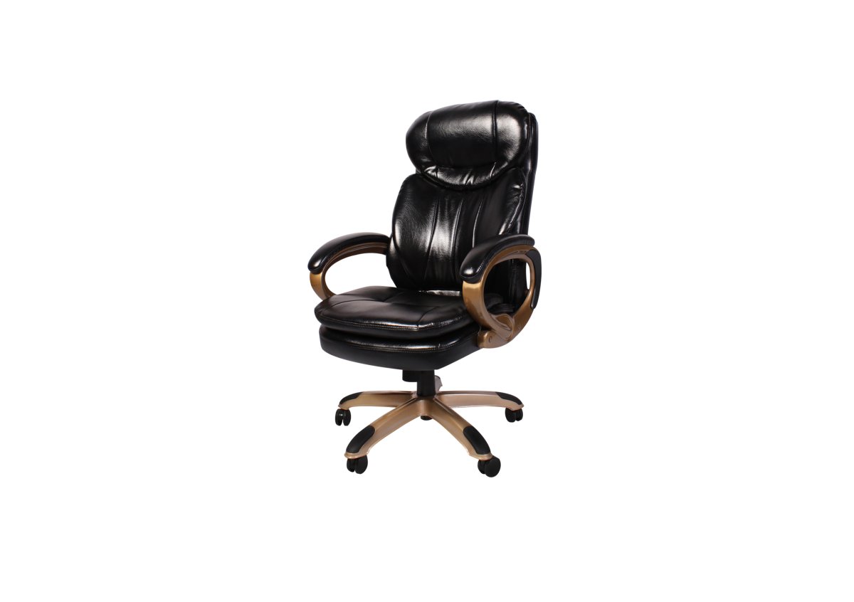 ( SOLD OUT ) Office Chair SCHNEIDER