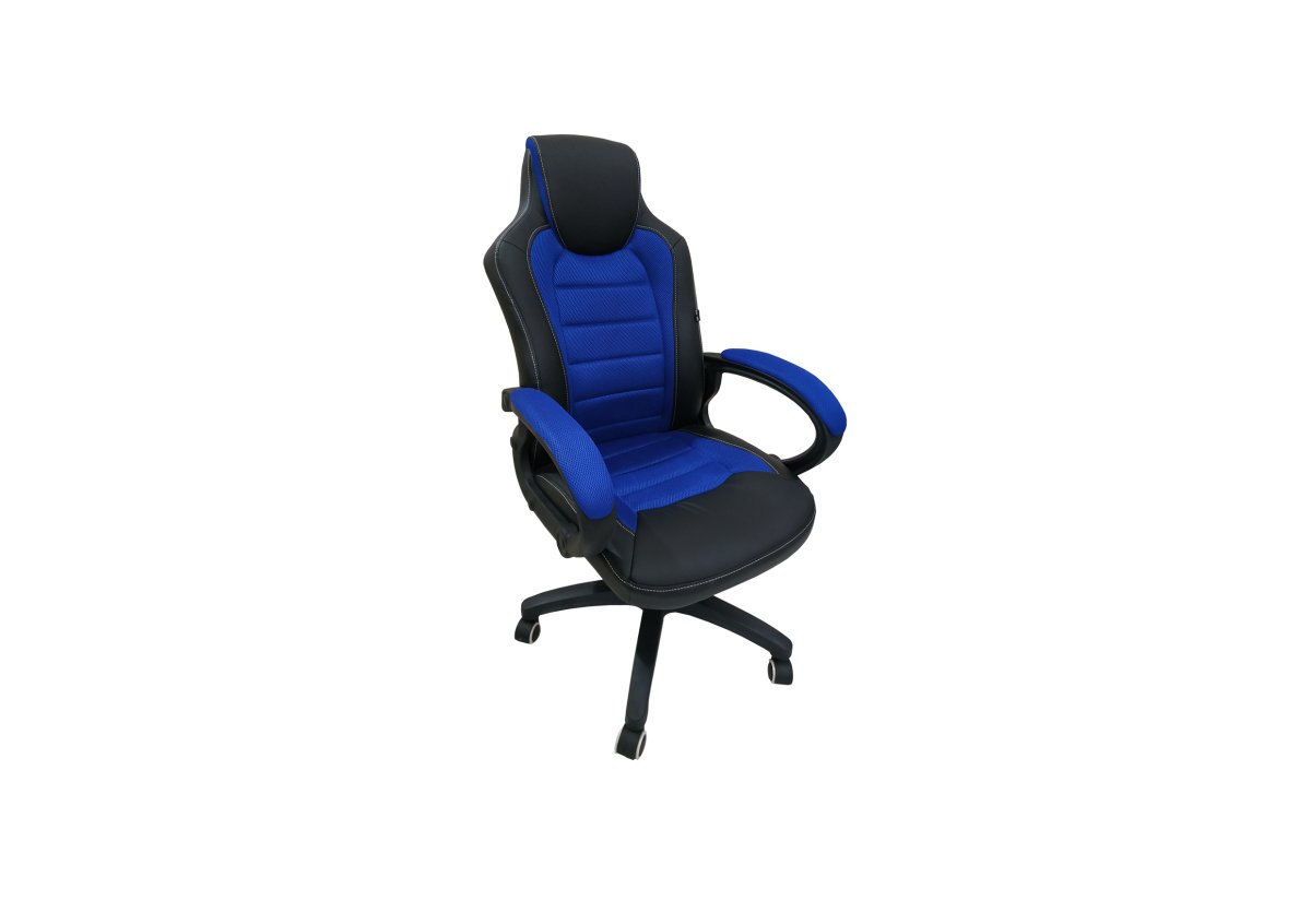 ( SOLD OUT ) Office Chair SEVILLE