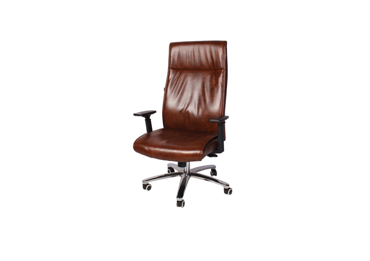 ( SOLD OUT ) Office Chair SHANE