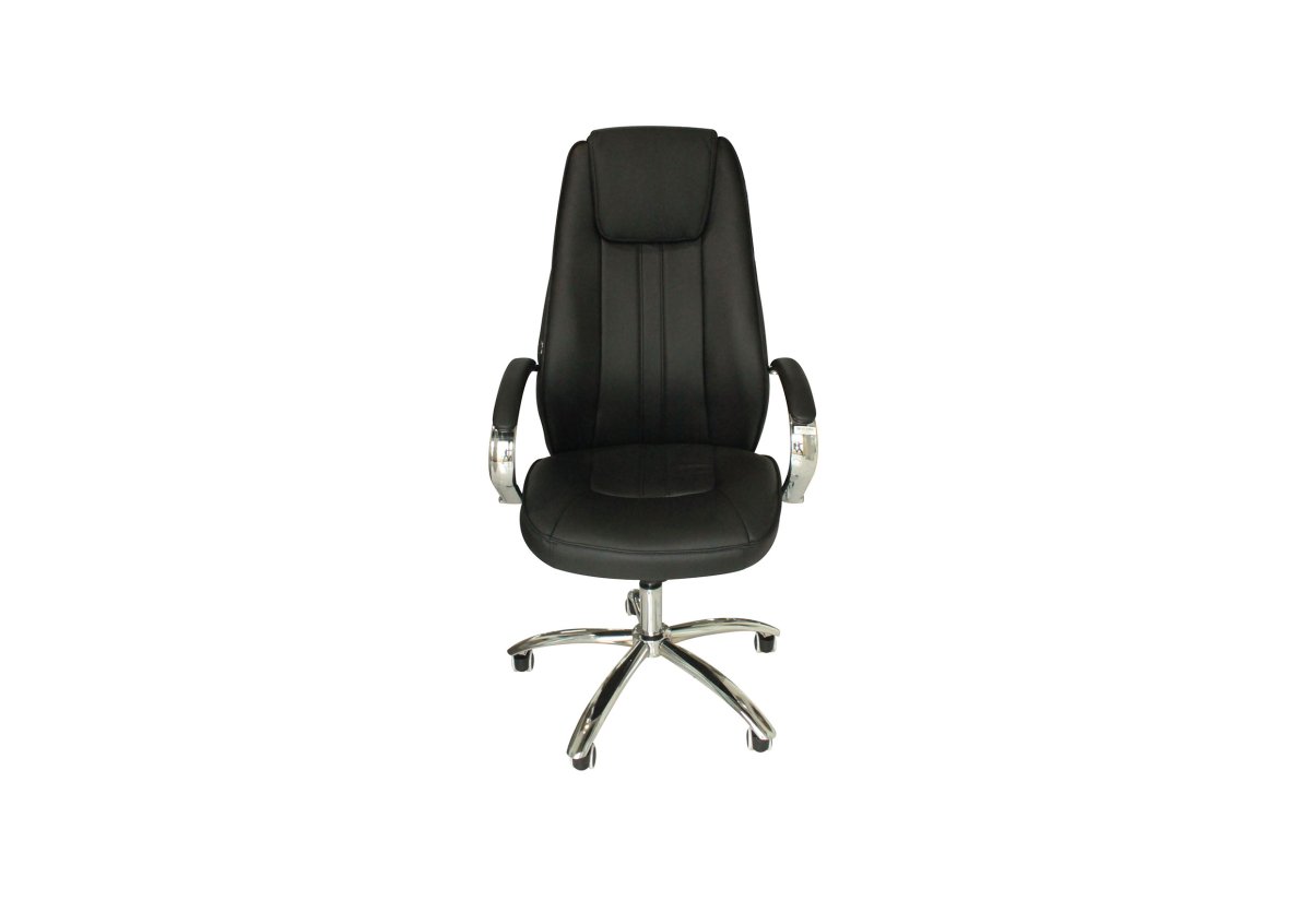 ( SOLD OUT ) Office Chair STEIN