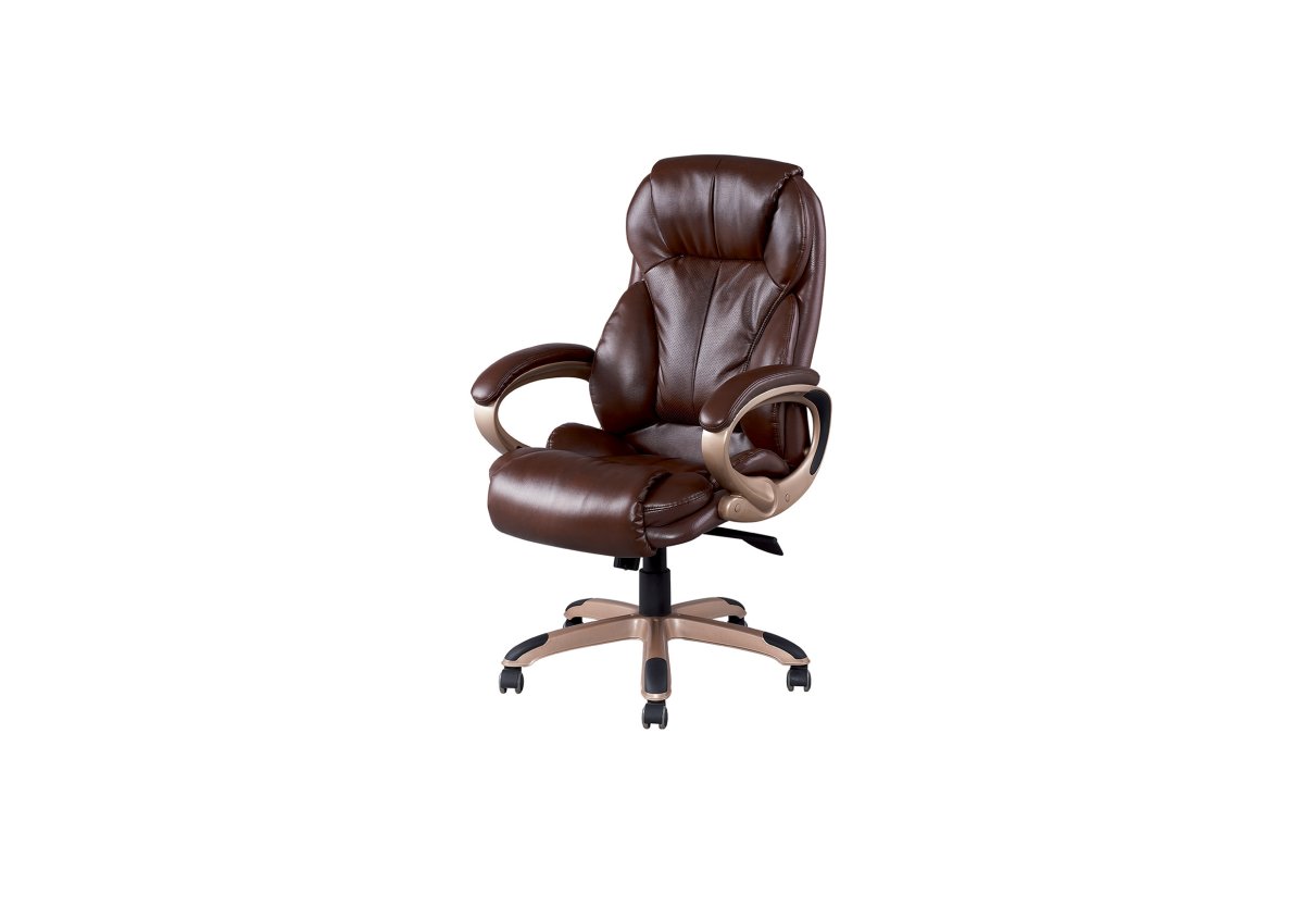 ( SOLD OUT ) Office Chair STEVE
