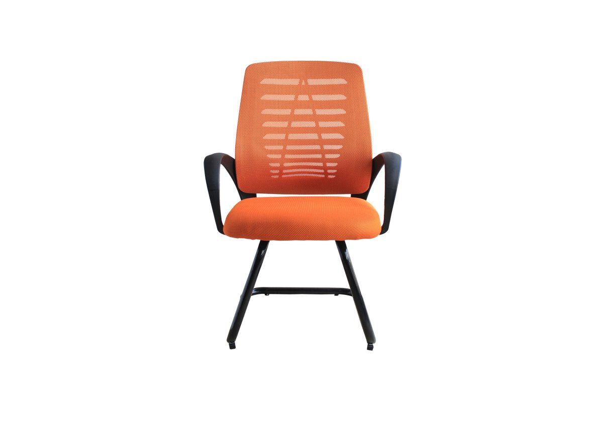 ( SOLD OUT ) Office Chair WALLACE