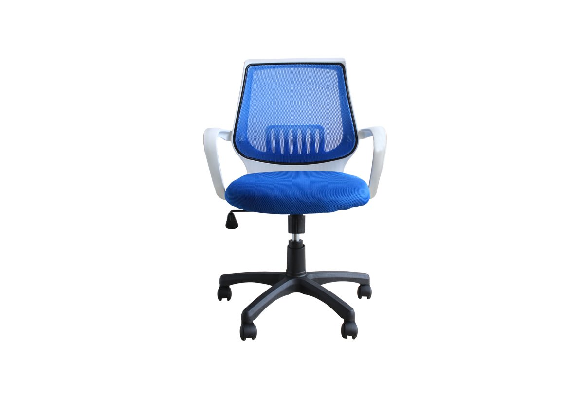 ( SOLD OUT ) Office Chair WENDELL